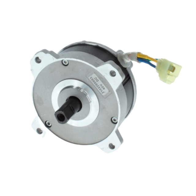 Motore 5796862-01