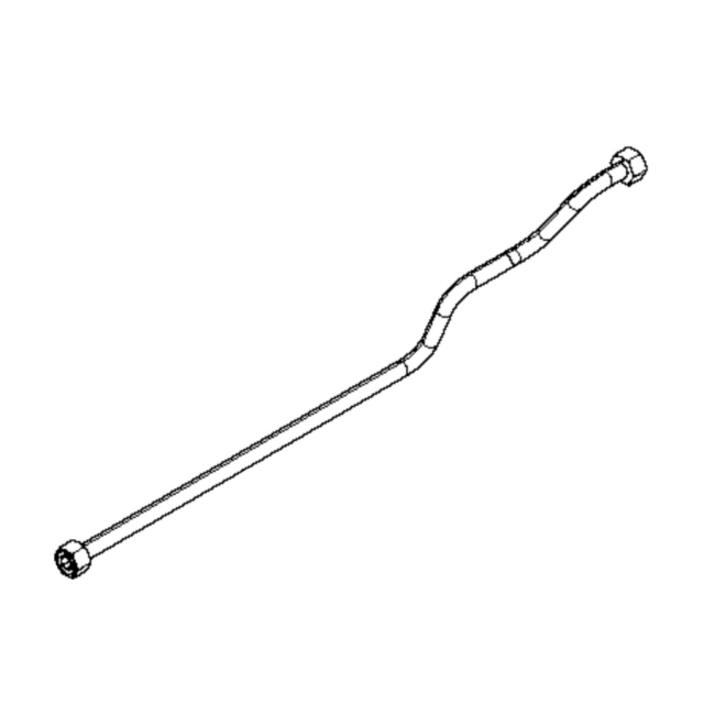 Tubo Idraulico 5797068-01
