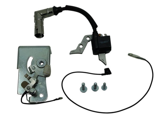 Kit Accensione 5798202-08