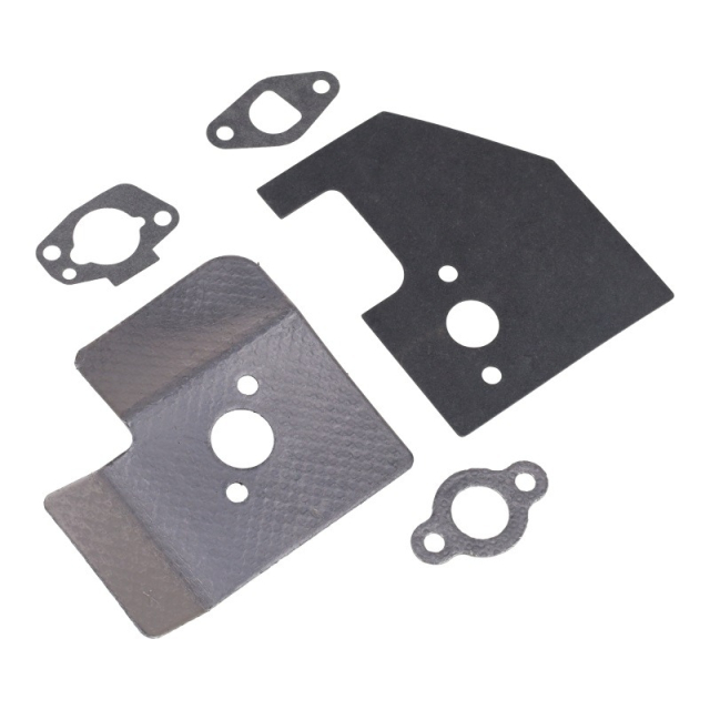 Set Di Imballaggio 5798290-02