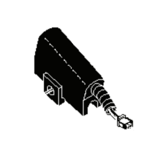 Cablaggio Kpl 5798480-03