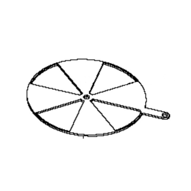 Piatto 5798583-01