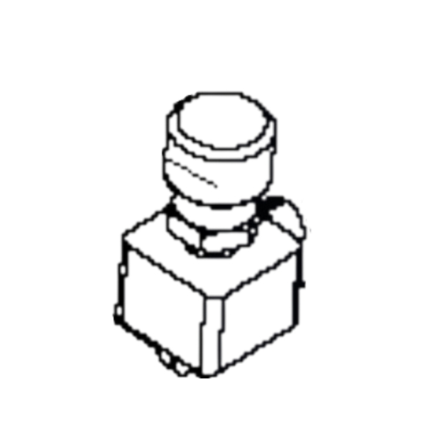 Interruttore 5798590-01