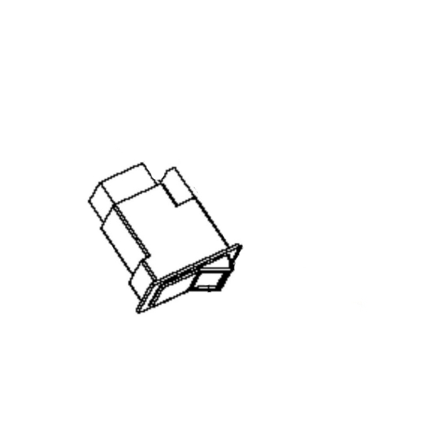 Interruttore 5798633-01