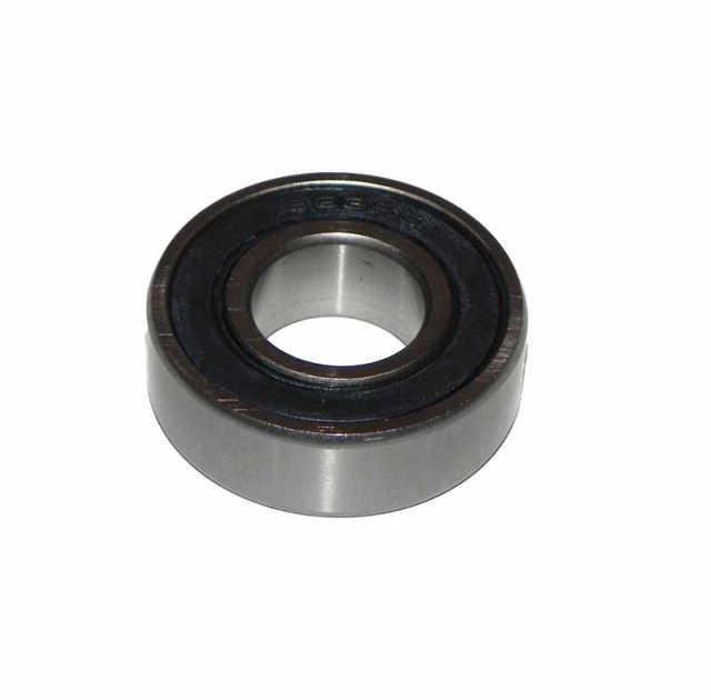 Cuscinetto a sfere 6001-2Rs