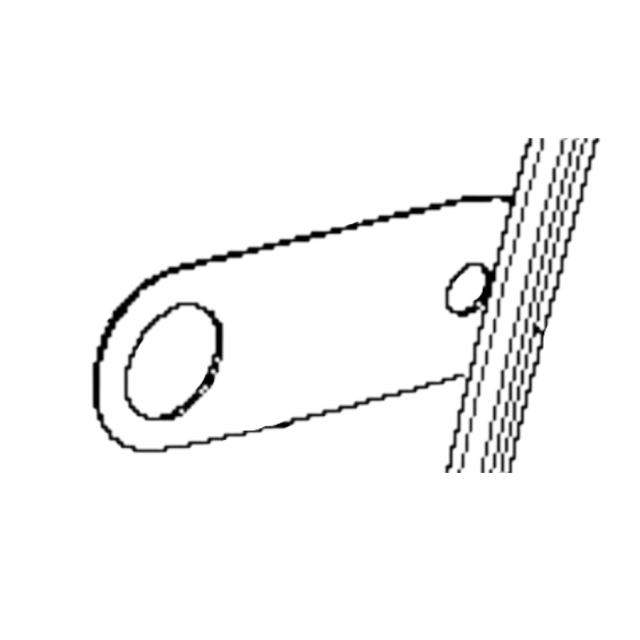 Base 5798686-01