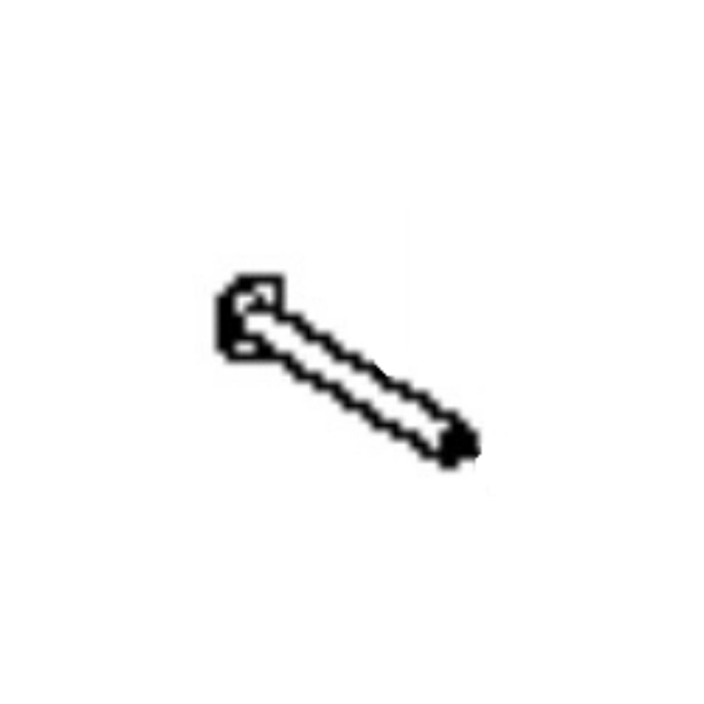 Vite 5798715-01