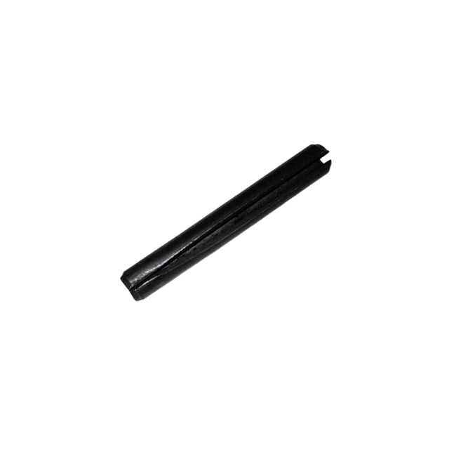 Manicotto Di Serraggio 5798742-01