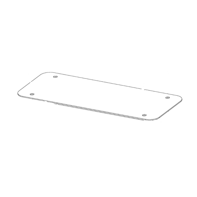 Abitazione 5798760-01