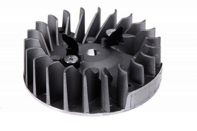 Complessivo Volano 5802798-01