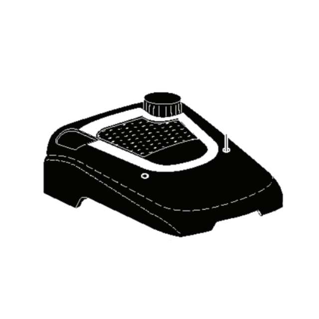 Abitazione 5802906-01