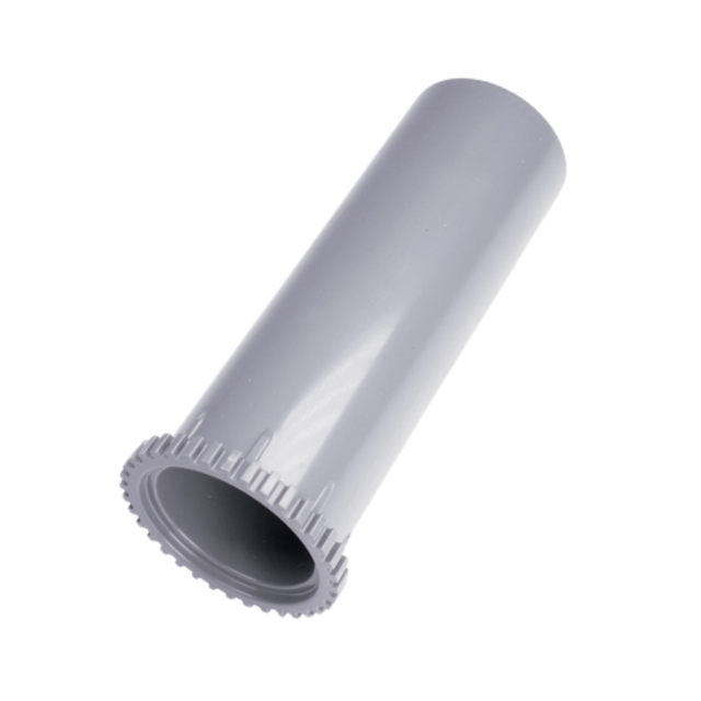 Pistone 5803096-01