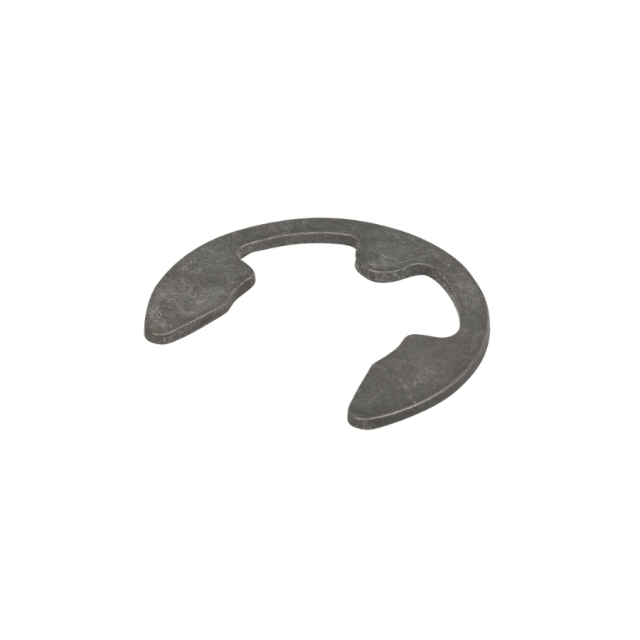 Anello Flangia 5803142-01