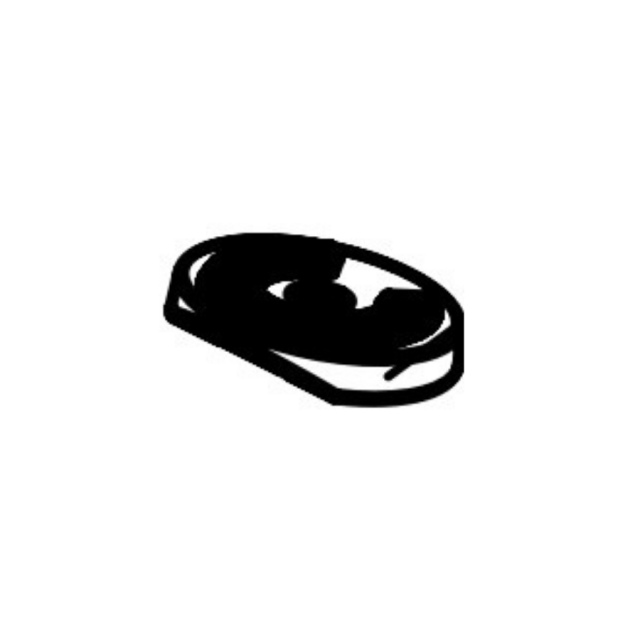 M0701 Pezzo Di Riempimento 5803151-01