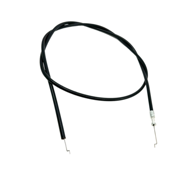 Fili Acceleratore 5803177-01