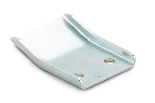 Timone 5803233-01