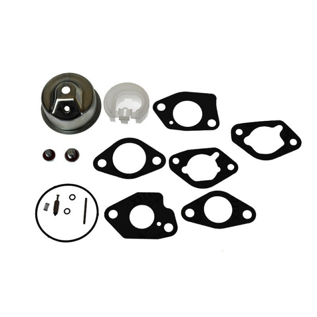 Carburatti Kit 5803537-01