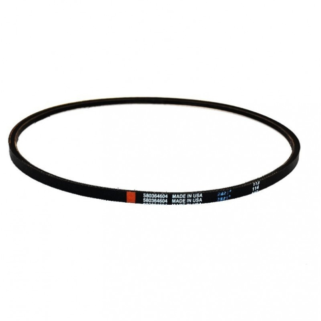 Cinghia 5803646-04
