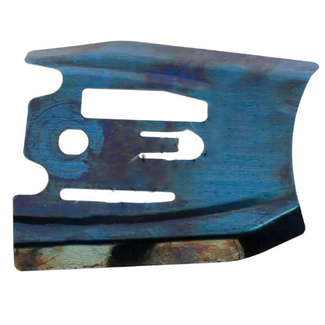 Piastra Guida Catena Interna 5803687-01