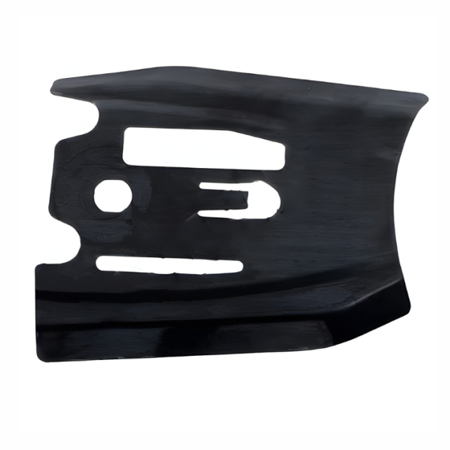 Piastra Guida Catena Interna 5803687-01