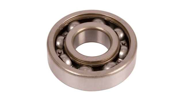 Cuscinetti A Sfera 5803980-01