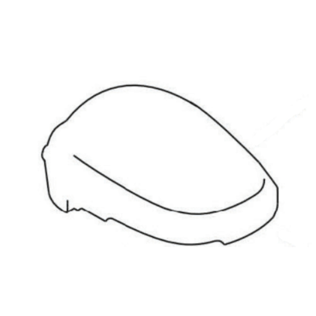 Abitazione 5804456-01