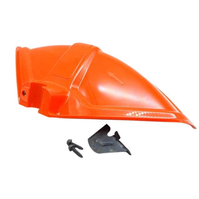 Kit di protezione 5804466-06