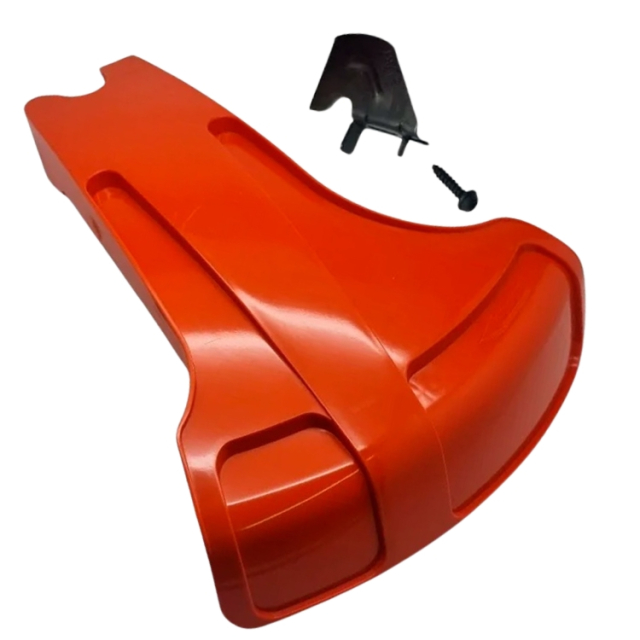 Kit di protezione del servizio