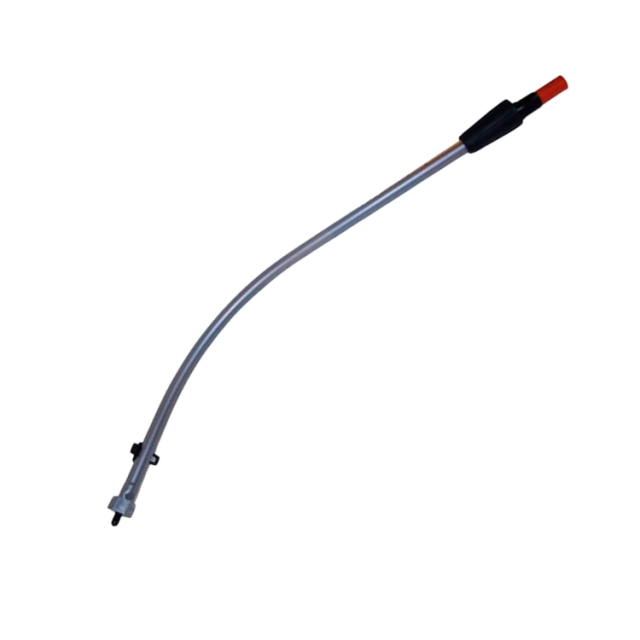 Kit, tubo di perforazione