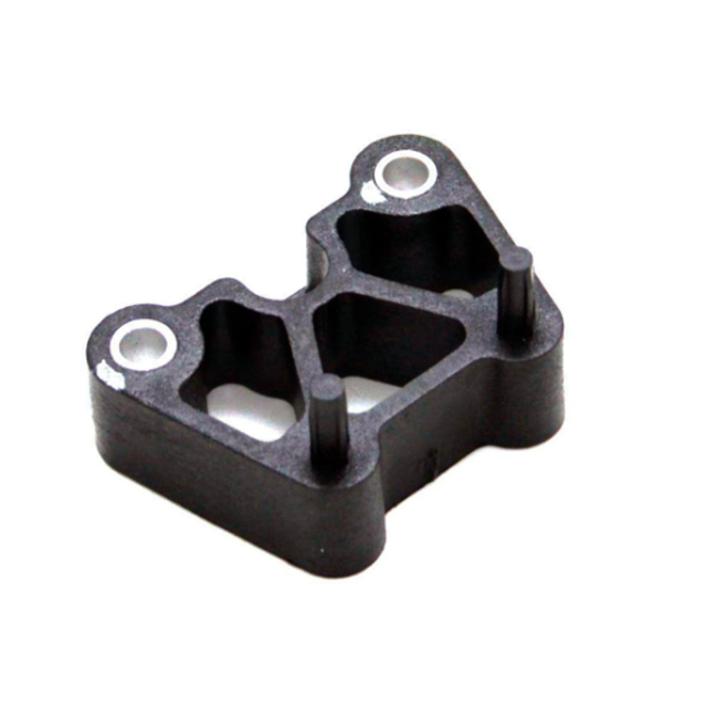 Rondella Distanziale 5804574-01