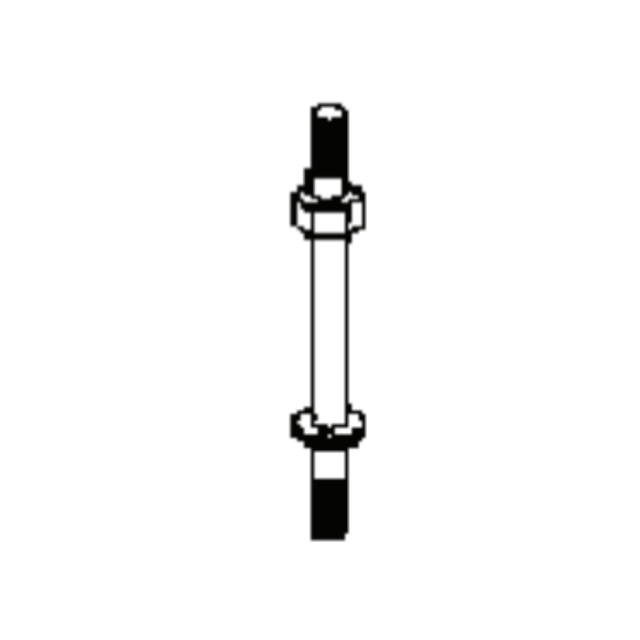 Perno 5804940-01