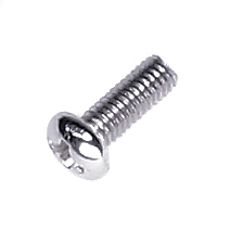 Vite nel gruppo  presso GPLSHOP (5804968-01)