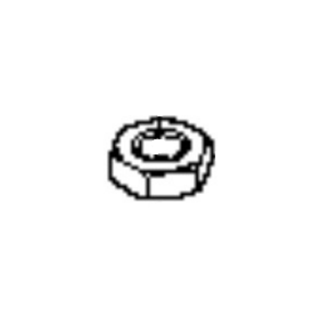 Bumbo 5805178-01