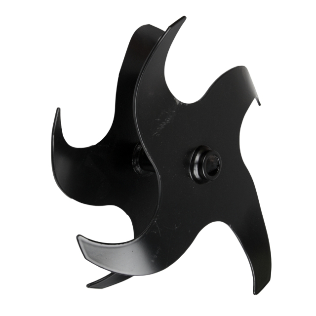 Denti doppi D225