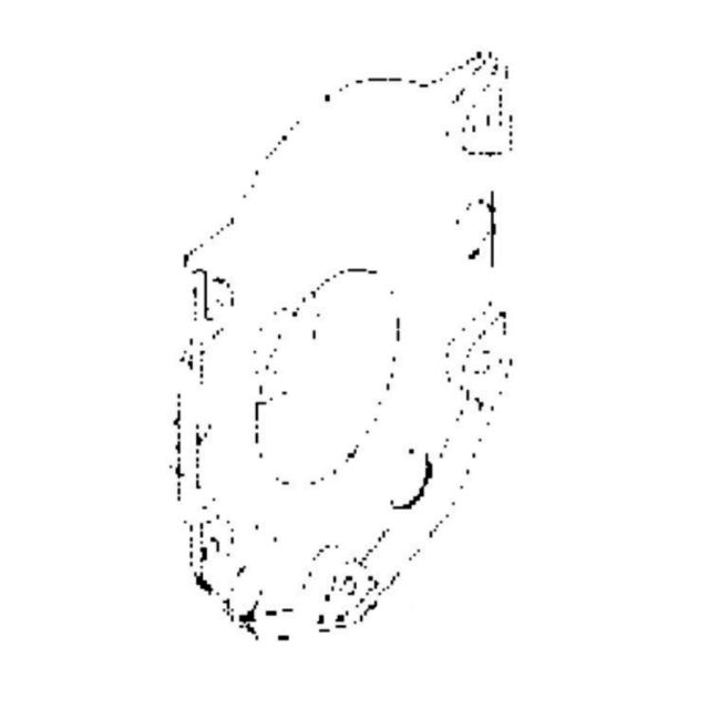 Abitazione 5805390-01