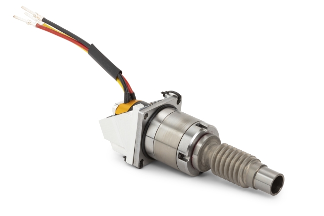 Motore Kpl 5806250-01