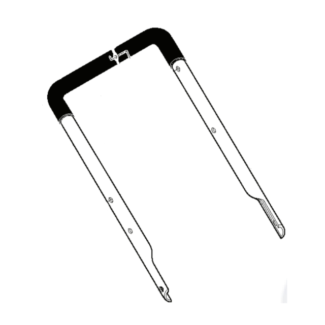 Manico, Superiore 5806387-14