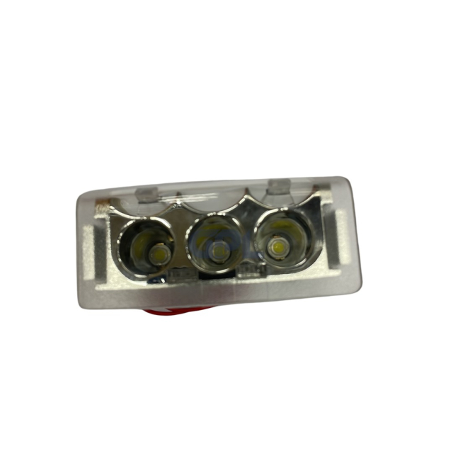 Lampadina 5806805-02
