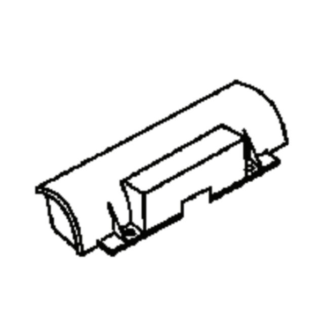 Sigillatura 5807050-01