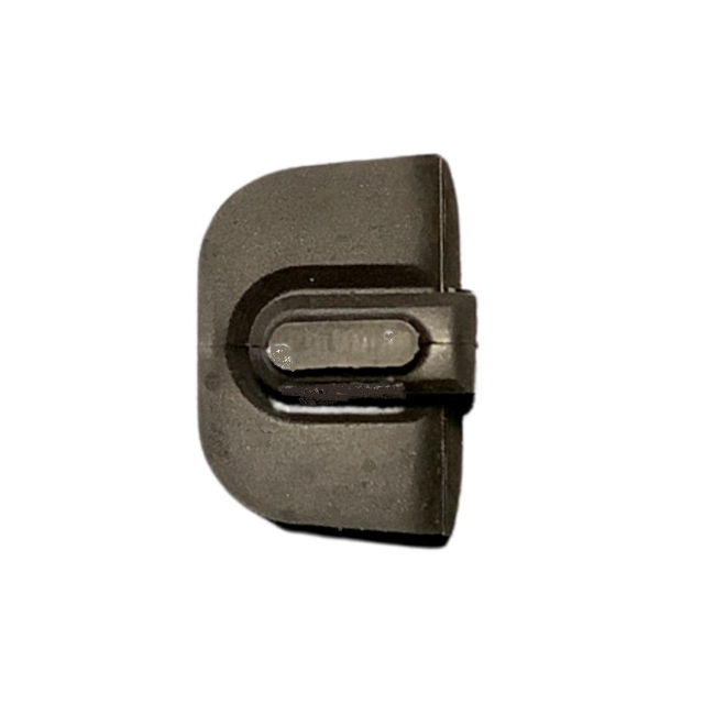 Supporto 5807330-01
