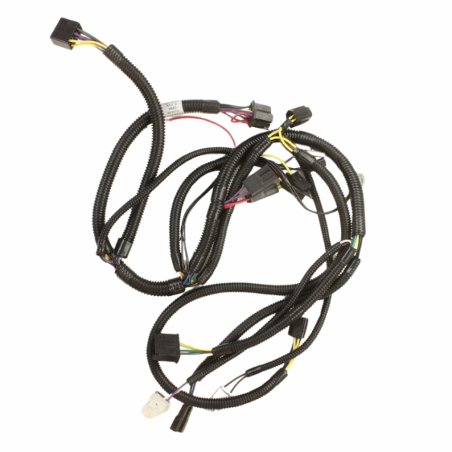 Cablaggio 5807981-01