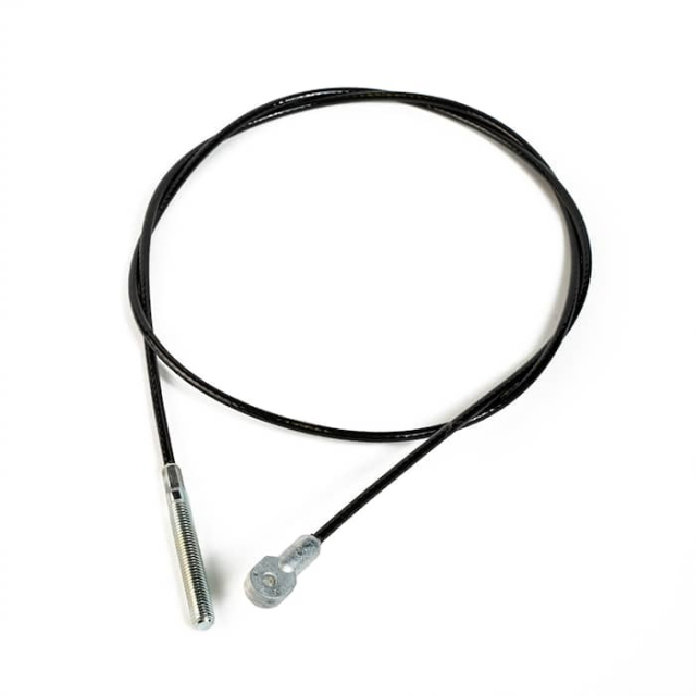 Filo 5808216-01