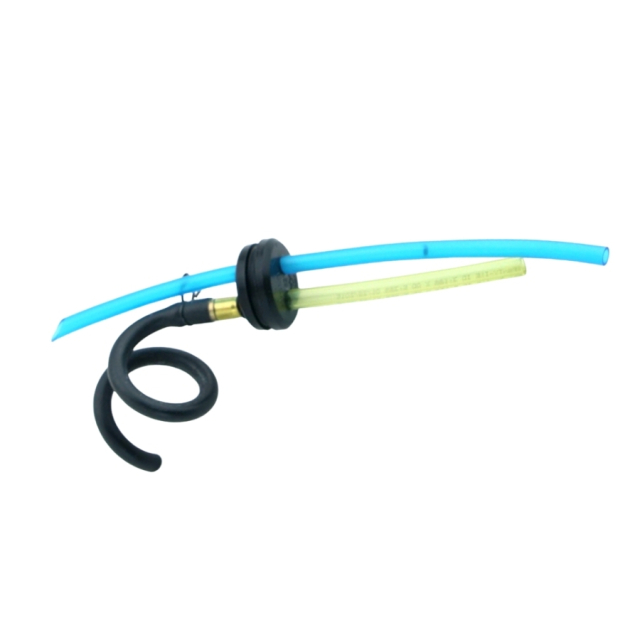 Tubo Flessibile 5808540-01