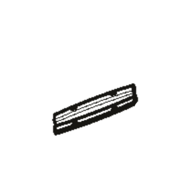 Piatto 5808554-01