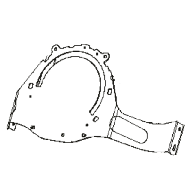 Attaccamento 5808559-01