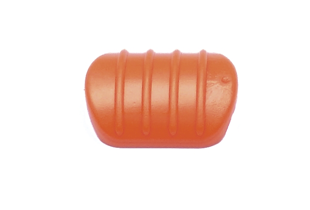Premi Il Bottone nel gruppo  presso GPLSHOP (5809084-01)