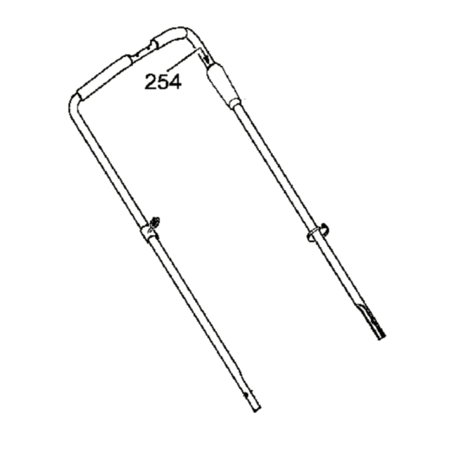 Pulsante 5809152-01