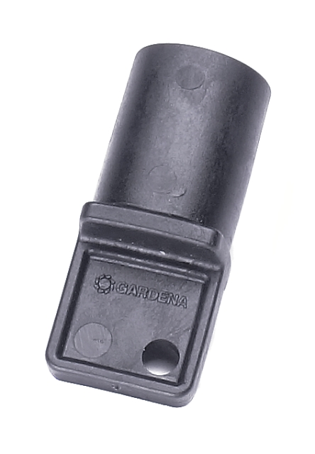 Sigillatura 5809352-01
