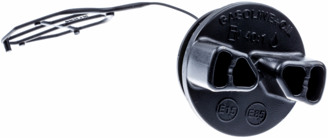 Tappo Serbatoio 5809409-01