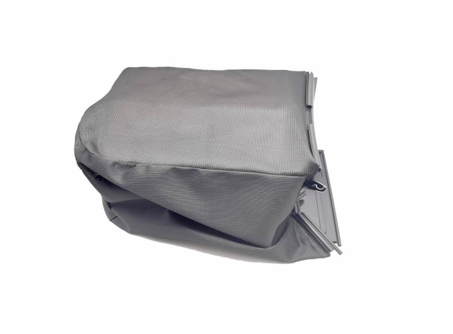Grass Bag Assy 5809434-05